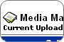 Multimedia content support