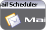 Mail Scheduler for sending queued newsletters