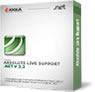 Live Customer Support Software Hel Desk Software