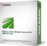 photo gallery software
